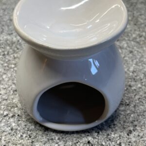 Wax Melt Burner