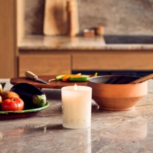 Guava & Lychee Sorbet Madison Candle