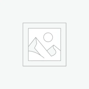 Chocolate and Cookies